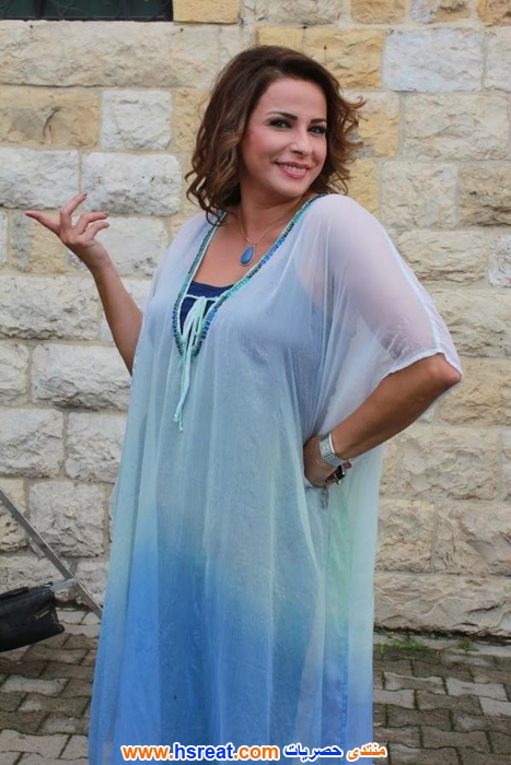 كارلا-بطرس-8.jpg
