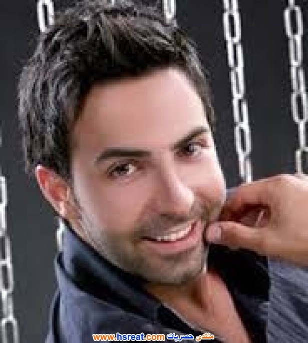 كارلوس-عازار-1.jpg