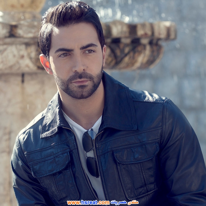 كارلوس-عازار-10.jpg