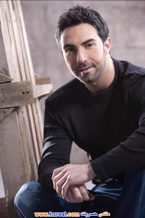 كارلوس-عازار-12.jpg