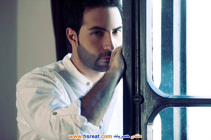 كارلوس-عازار-13.jpg