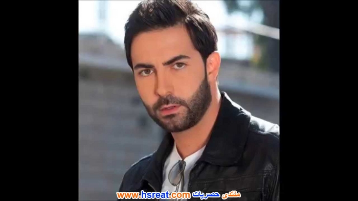 كارلوس-عازار-15.jpg