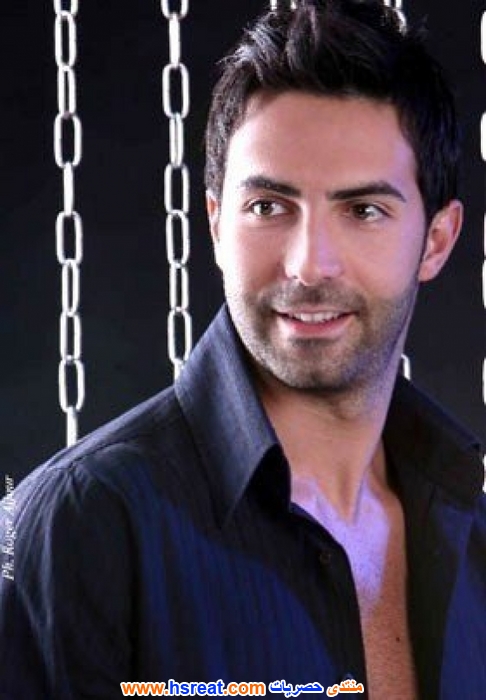 كارلوس-عازار-16.jpg