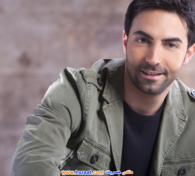 كارلوس-عازار-17.jpg