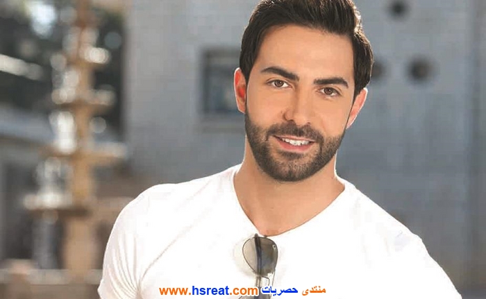 كارلوس-عازار-18.jpg