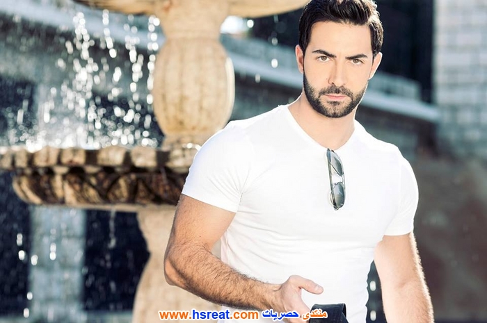 كارلوس-عازار-19.jpg