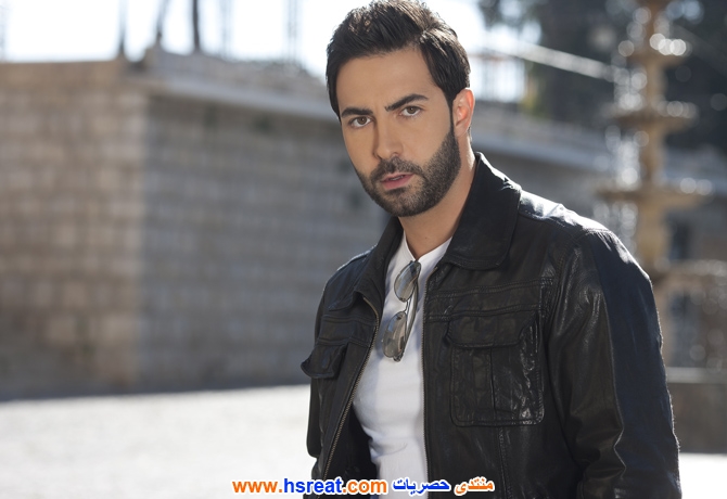 كارلوس-عازار-2.jpg