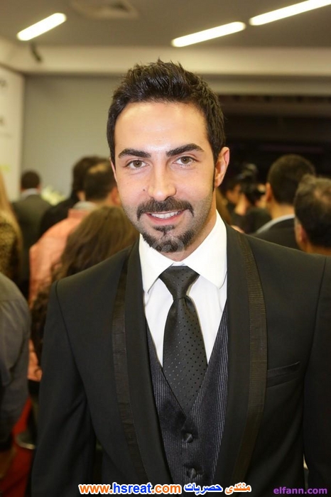 كارلوس-عازار-20.jpg