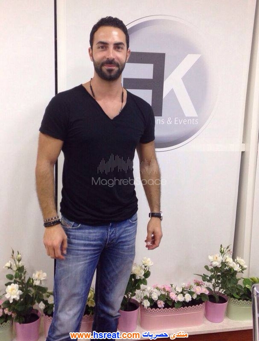 كارلوس-عازار-21.jpg