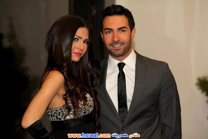 كارلوس-عازار-3.jpg