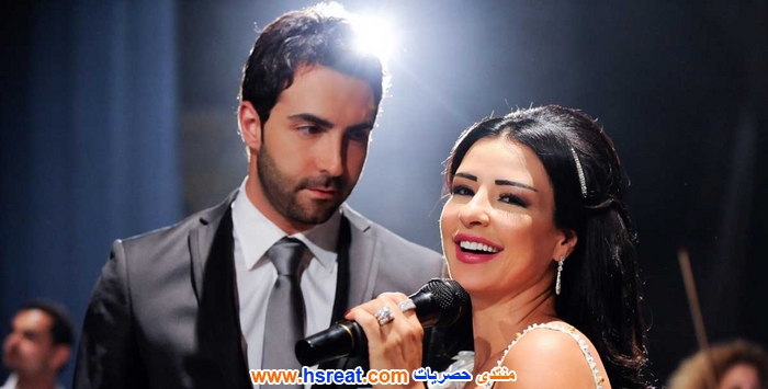كارلوس-عازار-6.jpg