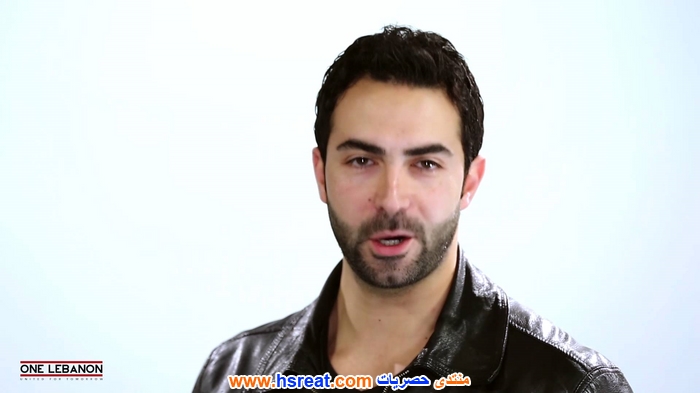 كارلوس-عازار-7.jpg