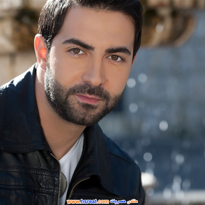 كارلوس-عازار-8.jpg