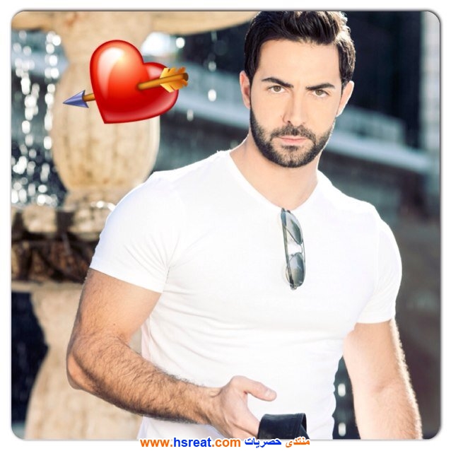 كارلوس-عازار-9.jpg