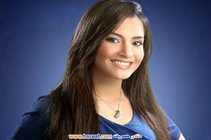 كارمن-سليمان-1.jpg