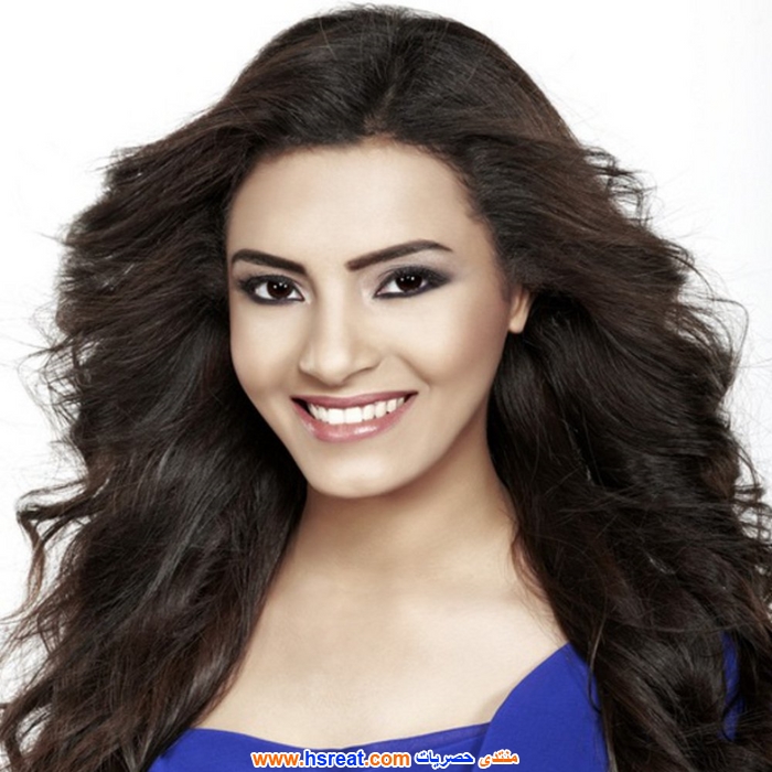 كارمن-سليمان-12.jpg