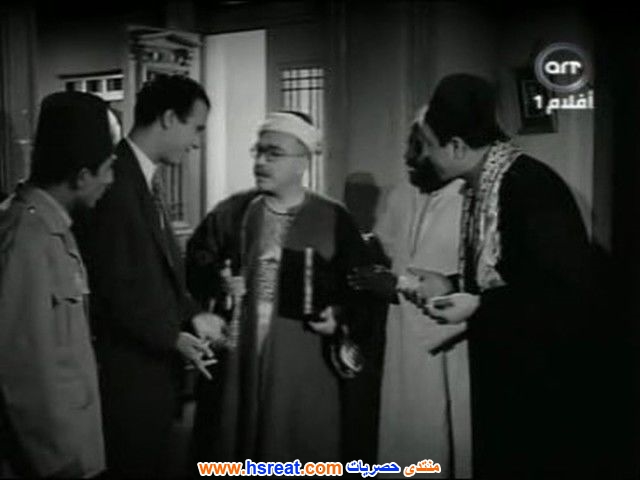كارم-محمود-1.jpg