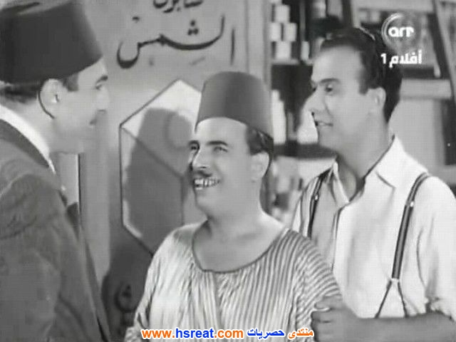 كارم-محمود-11.jpg