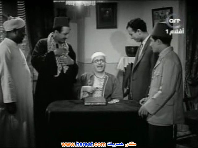 كارم-محمود-2.jpg