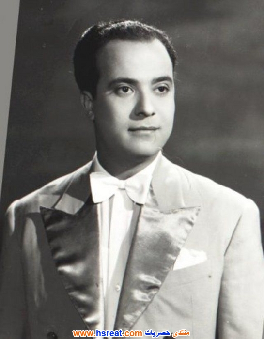 كارم-محمود-5.jpg