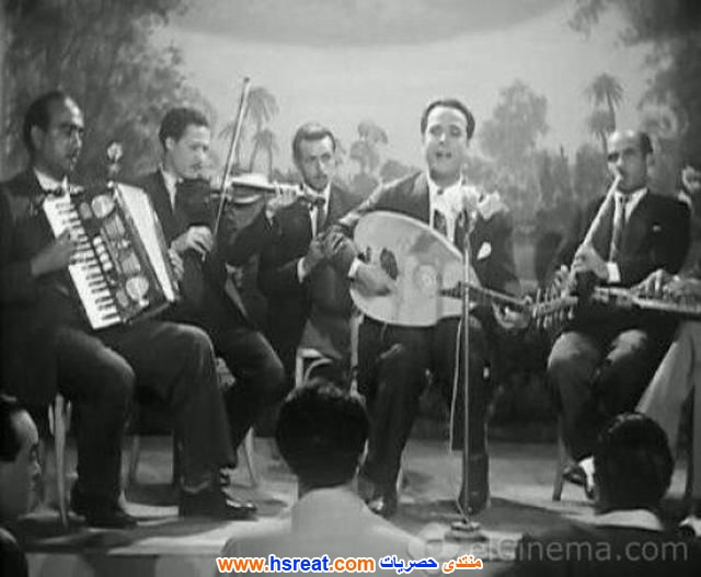 كارم-محمود-6.jpg