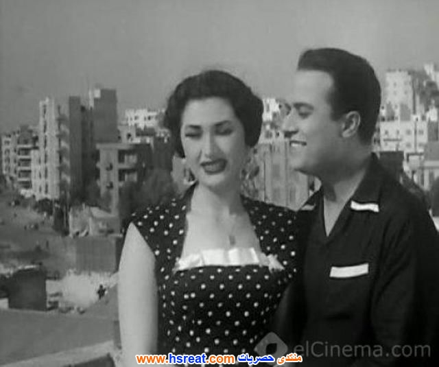 كارم-محمود-8.jpg