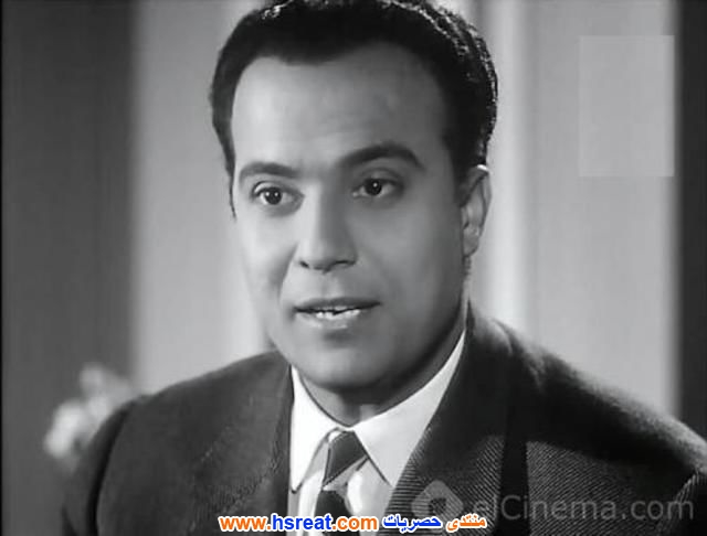 كارم-محمود-9.jpg