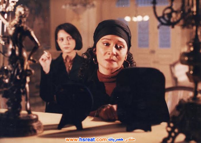 كارولين-خليل-11.jpg