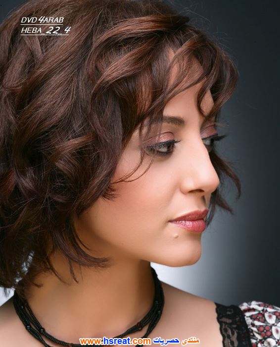 كارولين-خليل-14.jpg