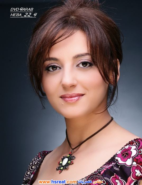 كارولين-خليل-15.jpg