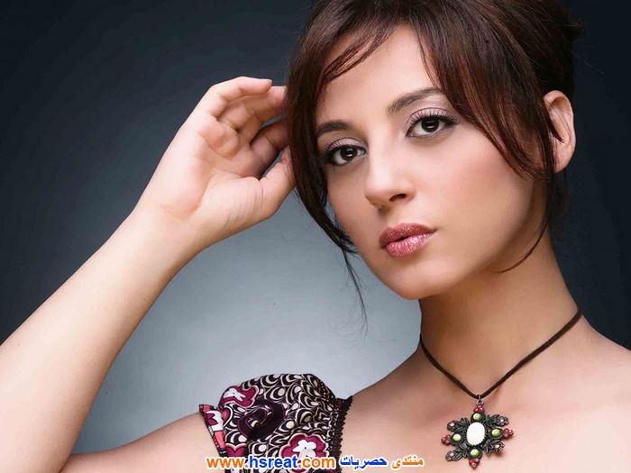كارولين-خليل-16.jpg