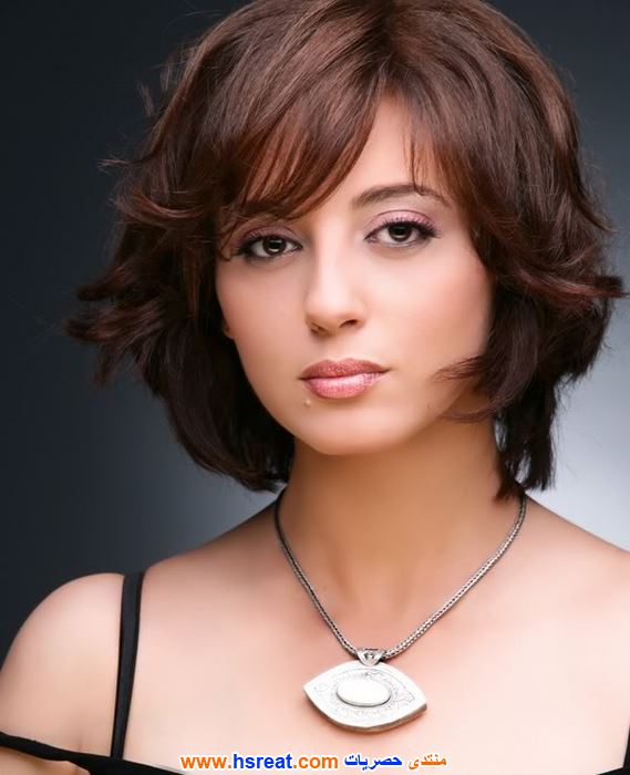 كارولين-خليل-17.jpg