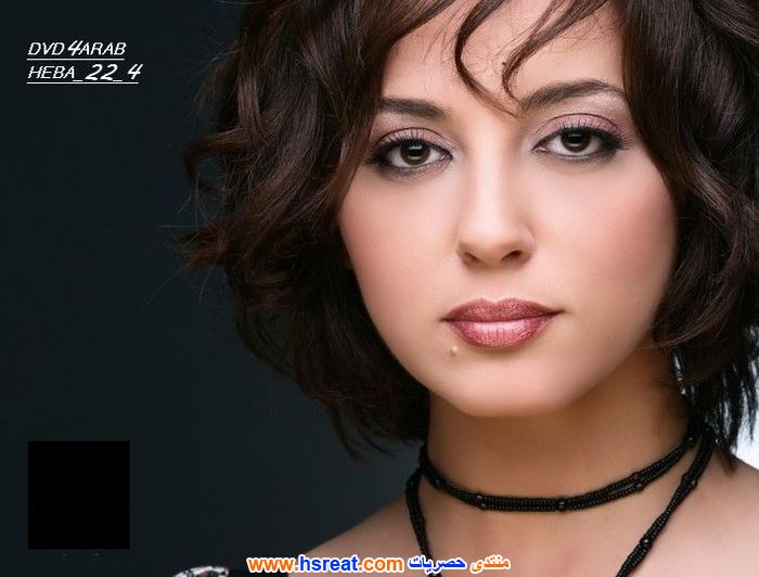 كارولين-خليل-20.jpg