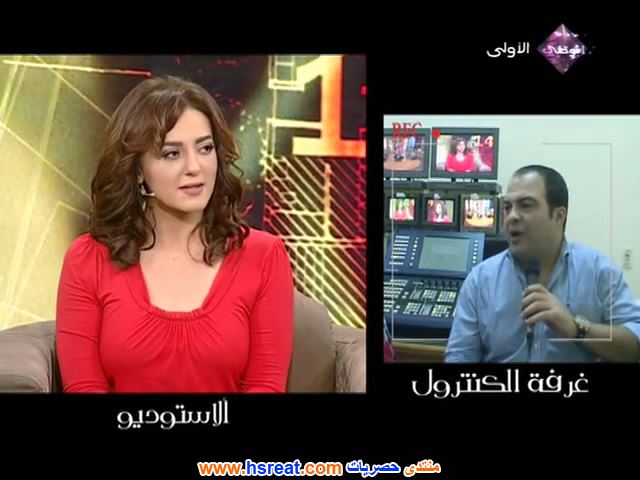 كارولين-خليل-5.jpg