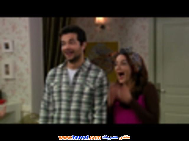 كارولين-خليل-7.jpg