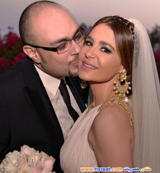 كارول-سماحة-1.jpg