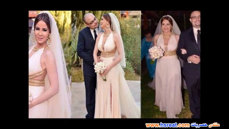 كارول-سماحة-22.jpg