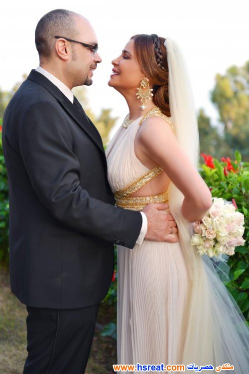 كارول-سماحة-43.jpg
