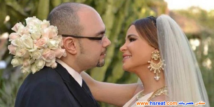 كارول-سماحة-47.jpg