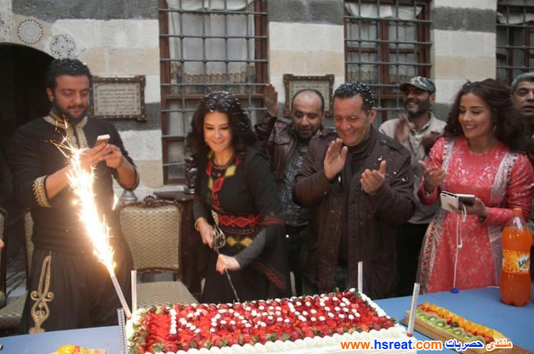 كاريس-بشار-1.jpg