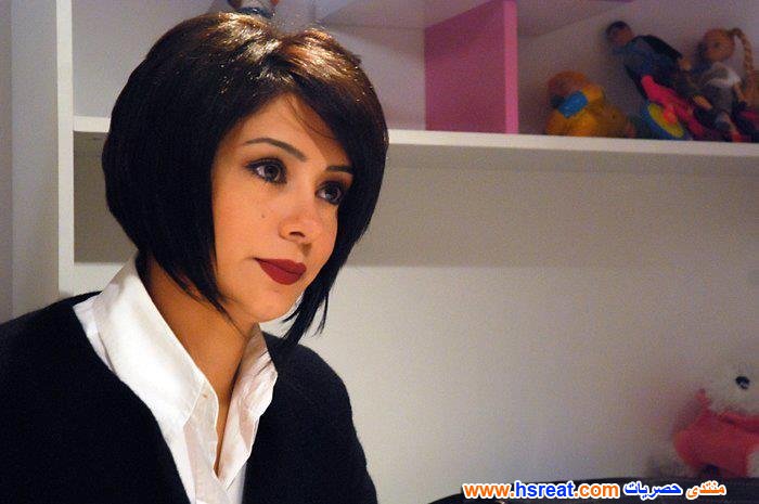 كاريس-بشار-13.jpg