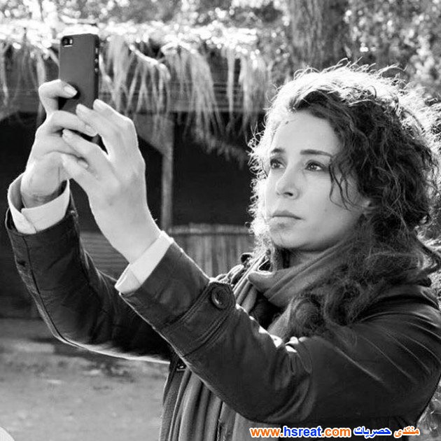 كاريس-بشار-17.jpg