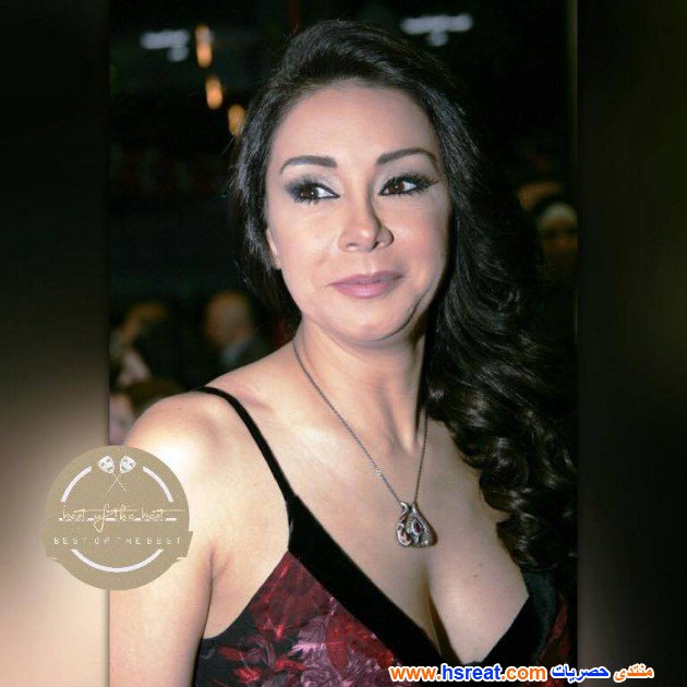 كاريس-بشار-18.jpg