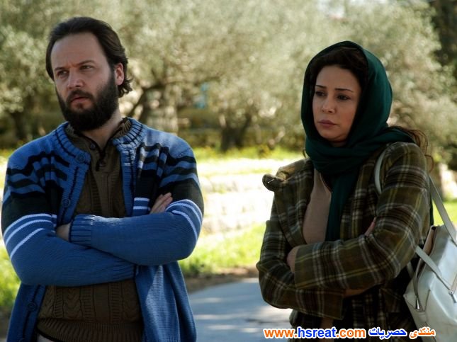 كاريس-بشار-2.jpg