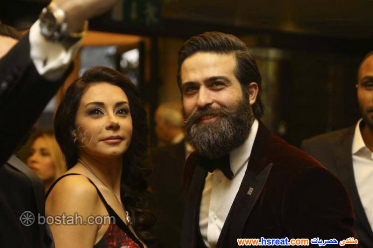 كاريس-بشار-20.jpg