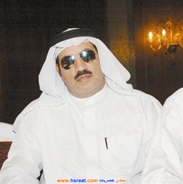 كاظم-الزامل-1.jpg