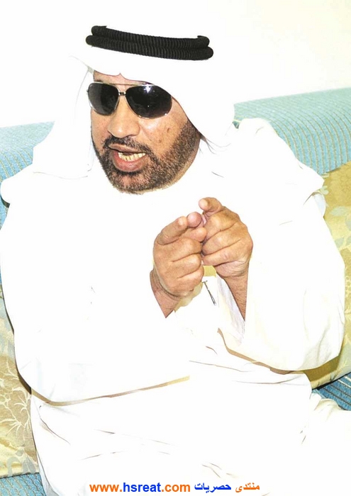 كاظم-الزامل-2.jpg