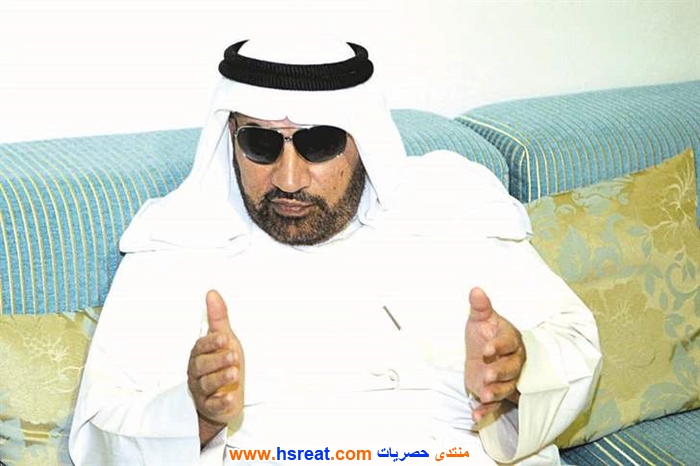 كاظم-الزامل-4.jpg
