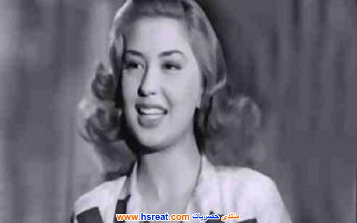 كاميليا-9.jpg