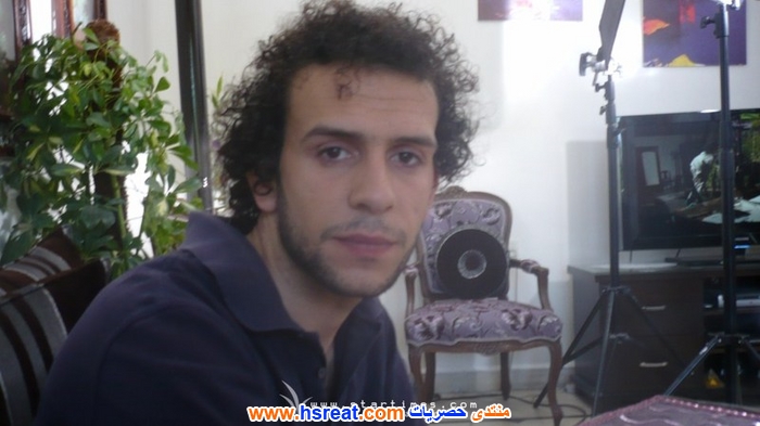 كرم-الشعراني-1.jpg